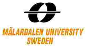 Mälardalen University